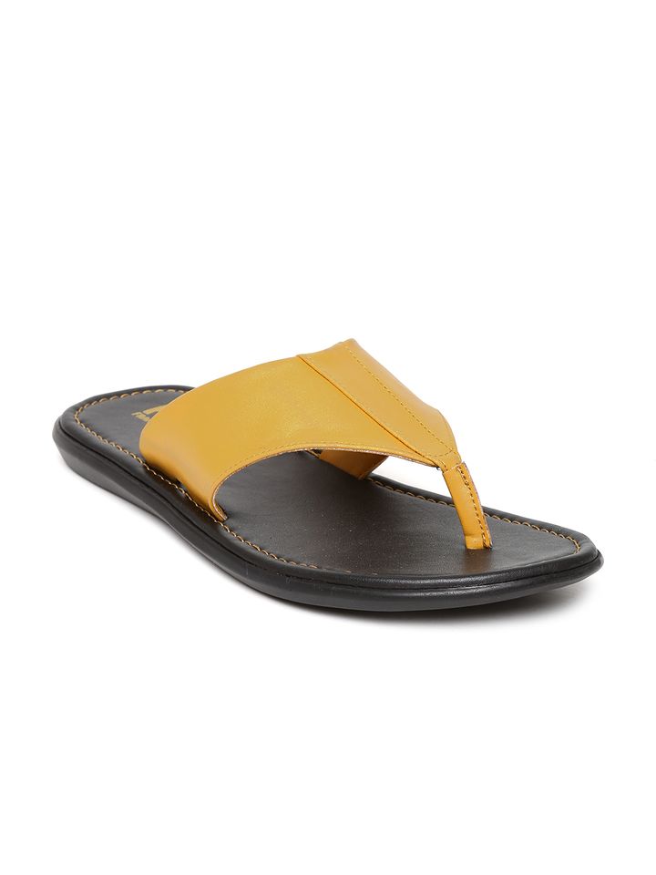 franco leone flip flops