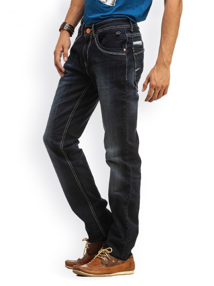 Gesture jeans price new arrivals