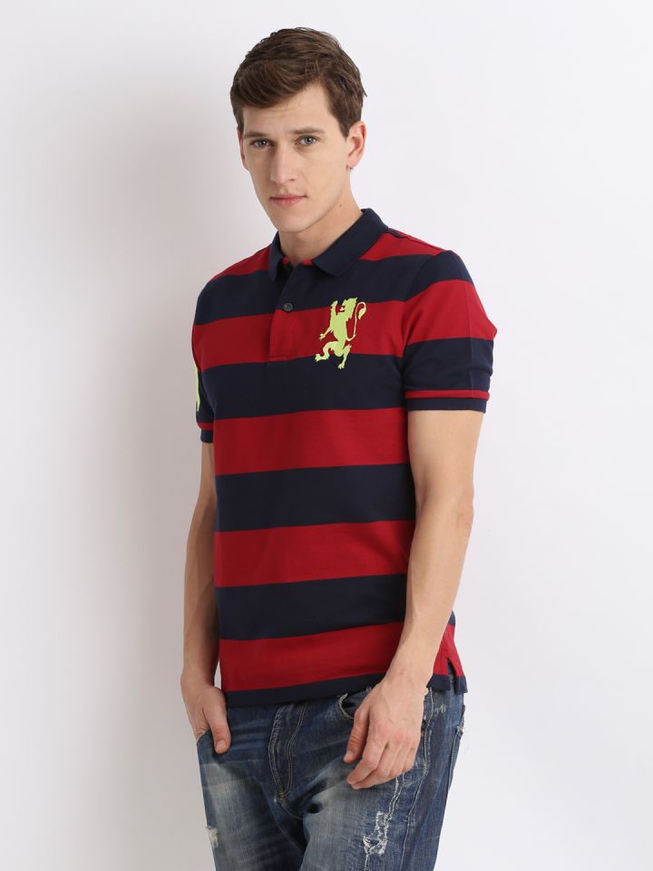 Giordano t shirts india best sale