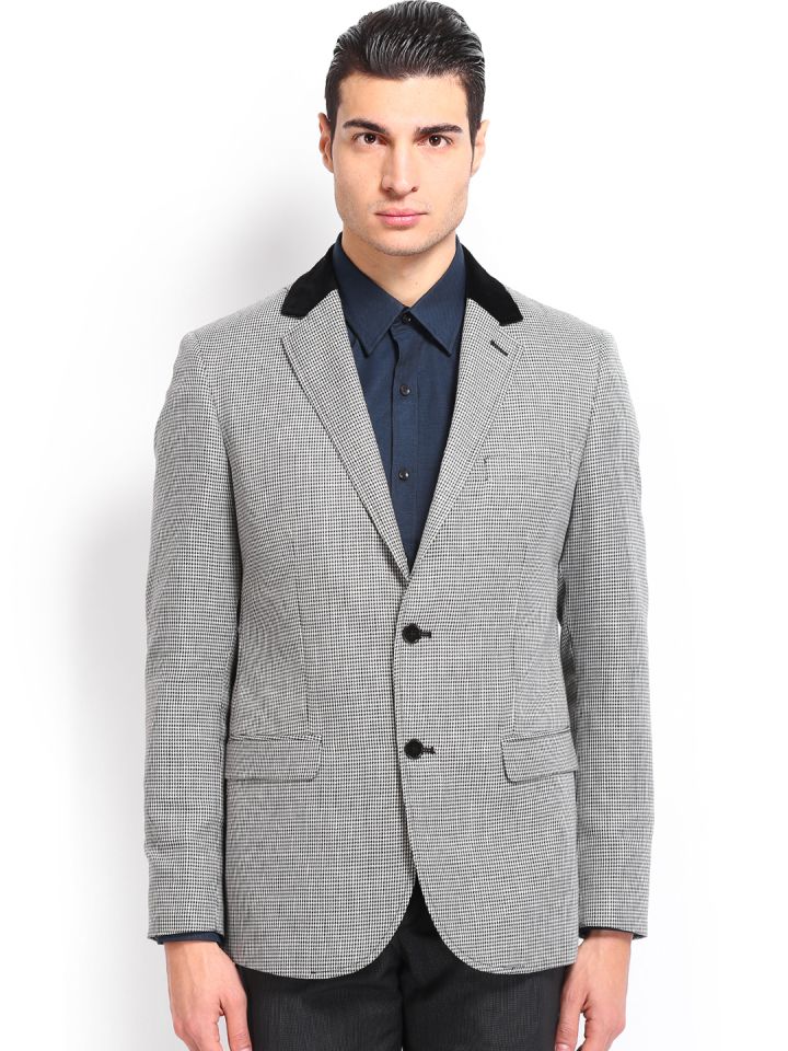 Giovani blazer outlet price