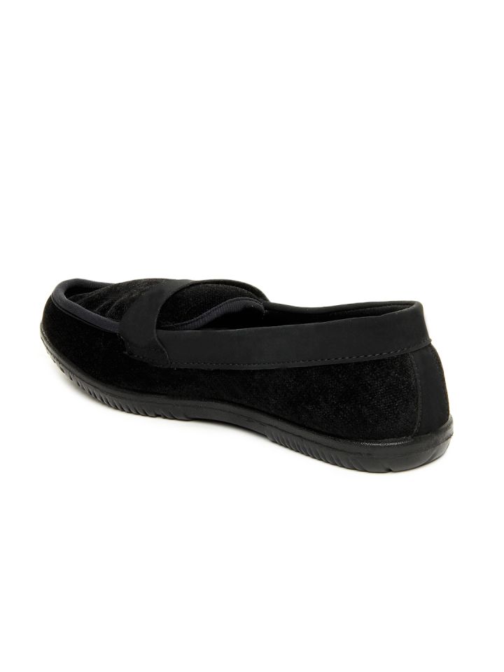 Gliders loafers best sale