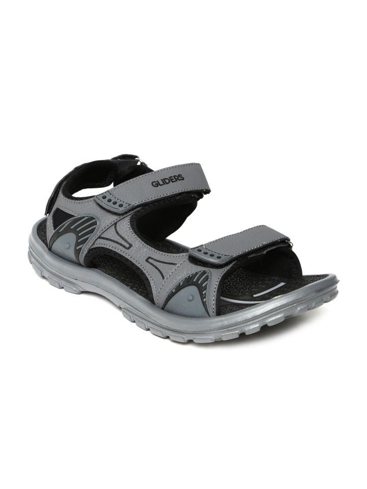Liberty gliders shop men's sandals