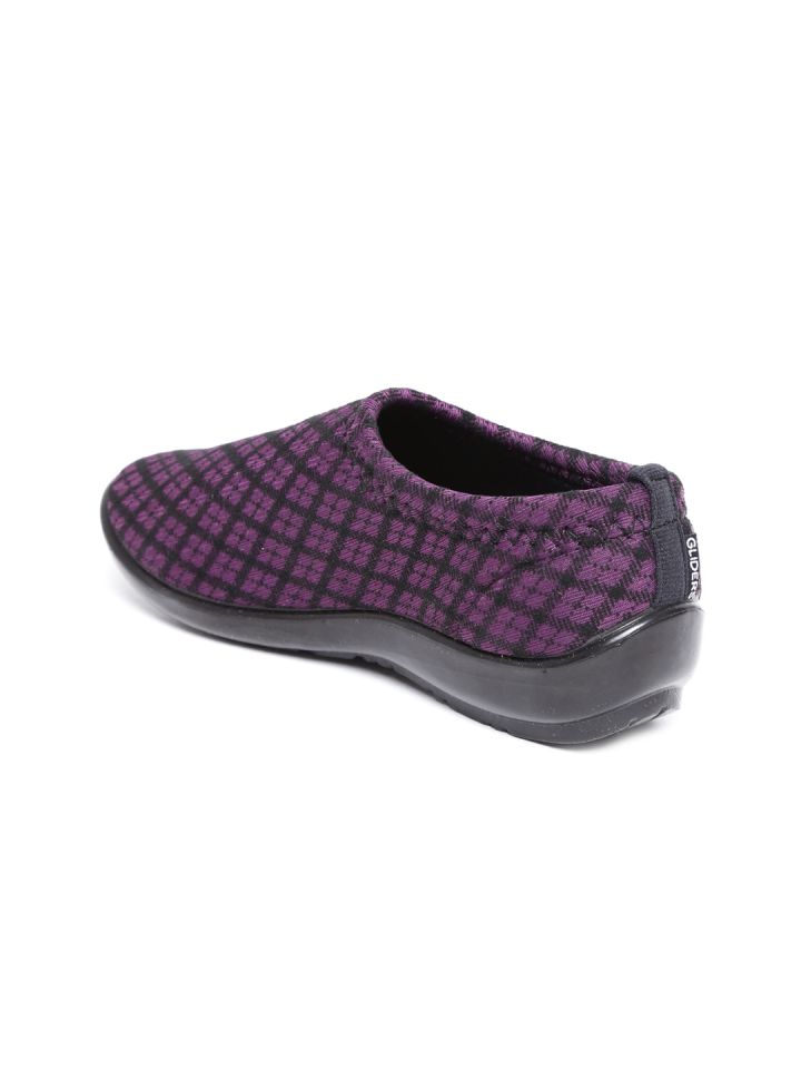Liberty gliders women's casual shoes outlet