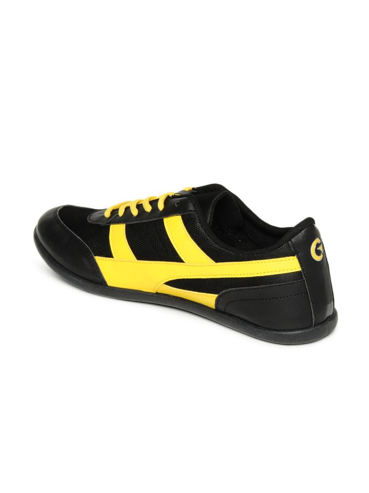 Globalite sandals sales