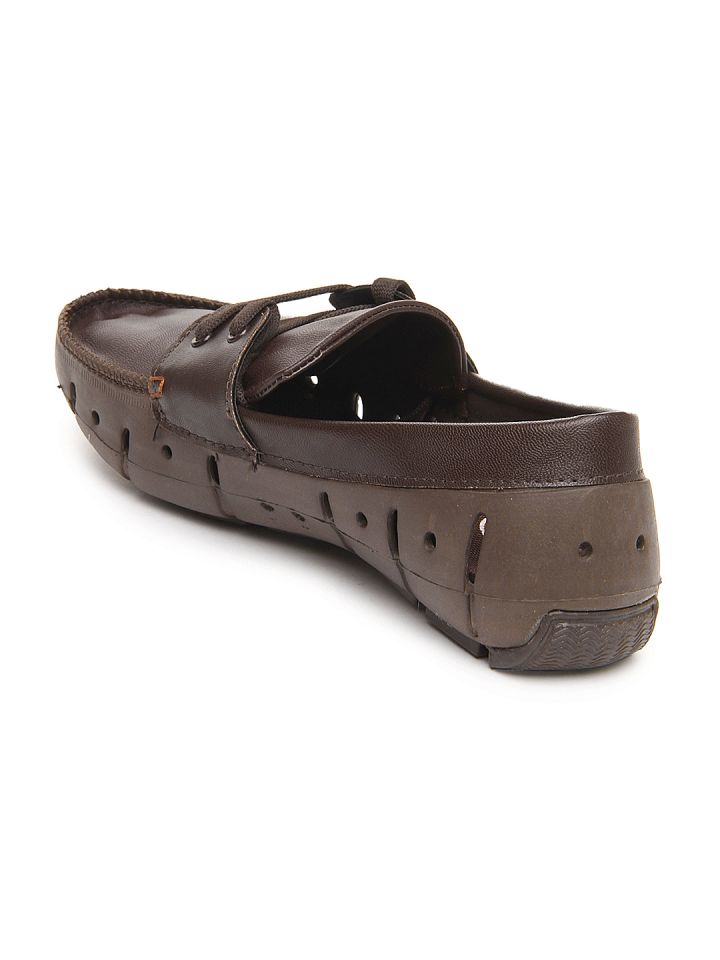 Globalite groove loafers cheap