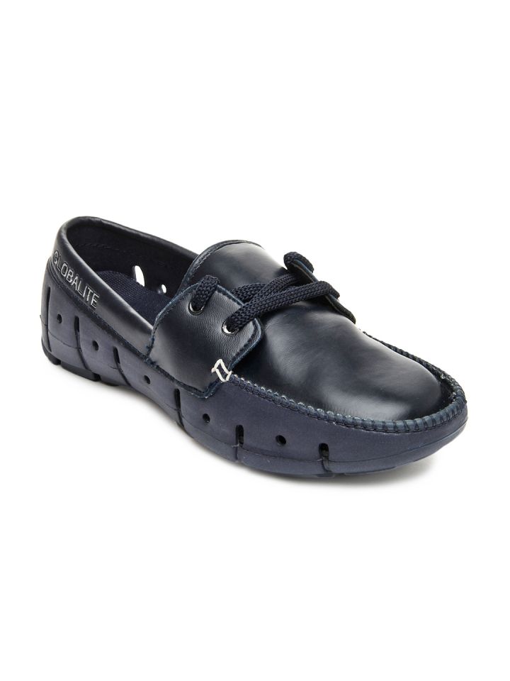 Globalite hotsell casual shoes
