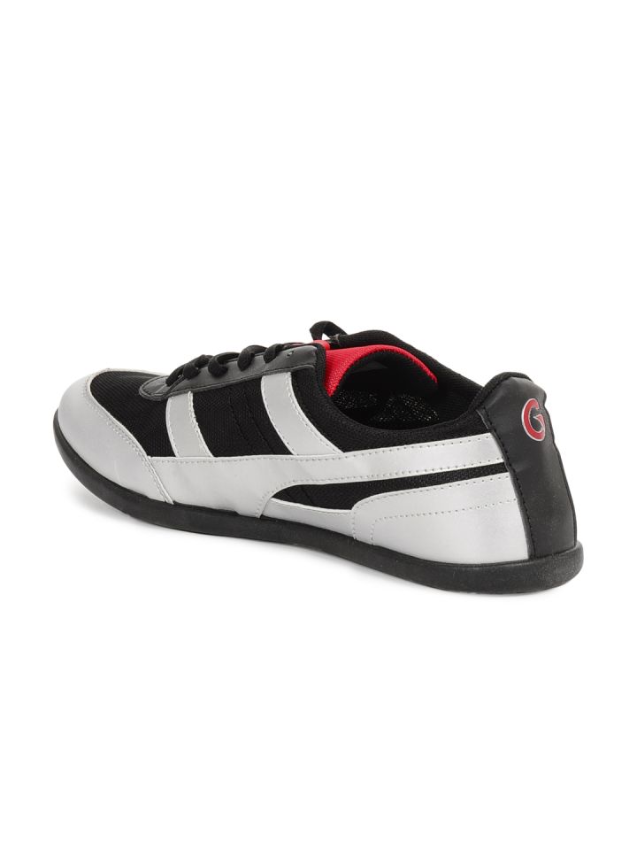 Globalite wings shoes new arrivals