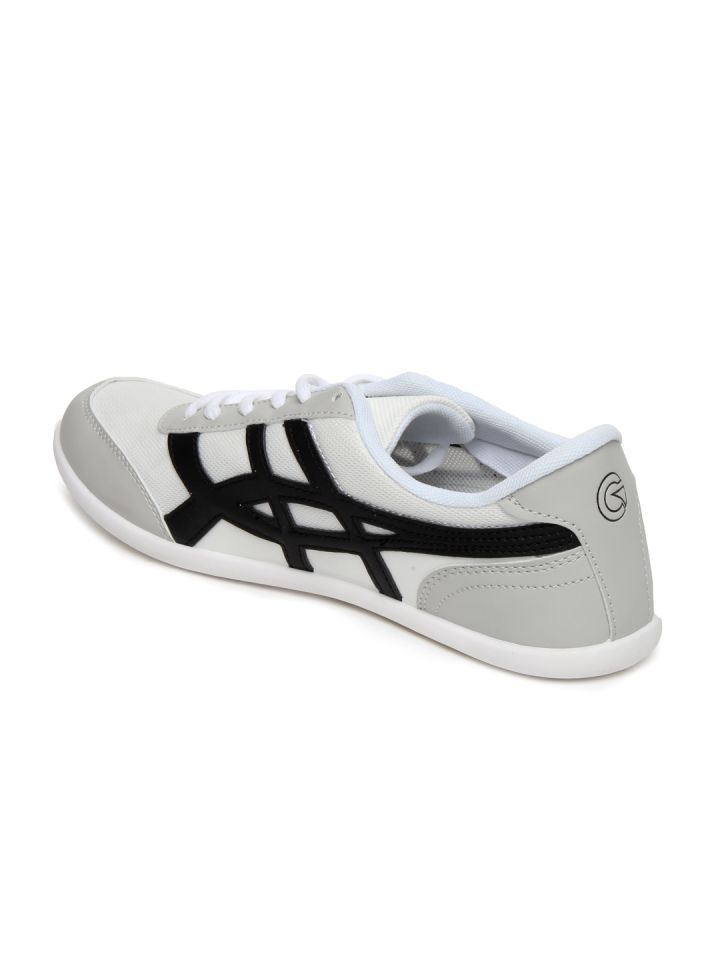 Globalite casual shoes outlet