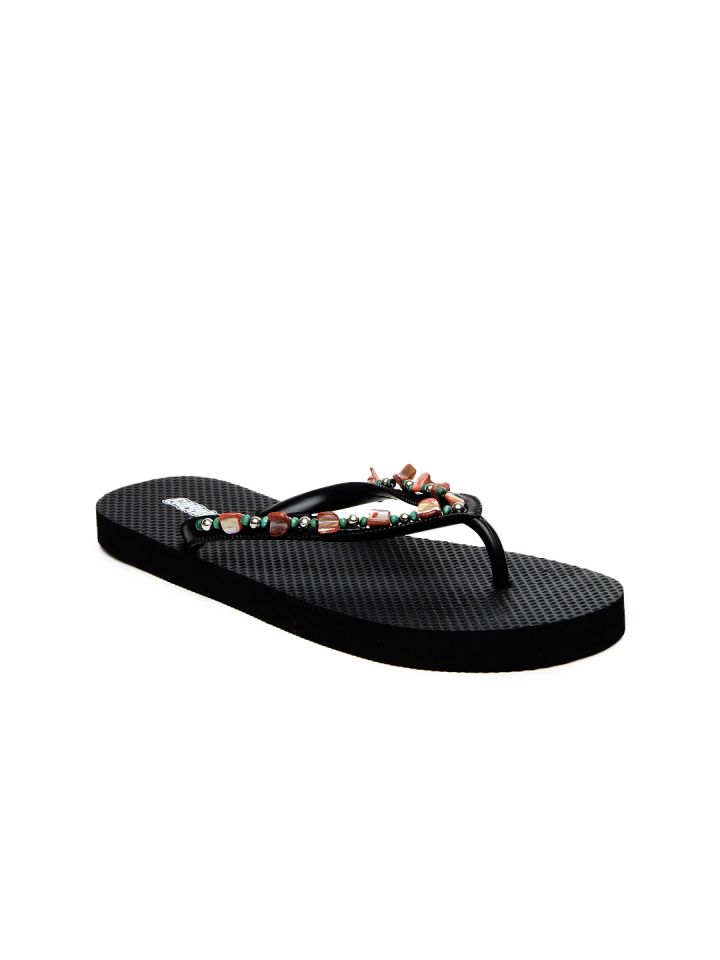 Bahamas slippers for 2025 ladies