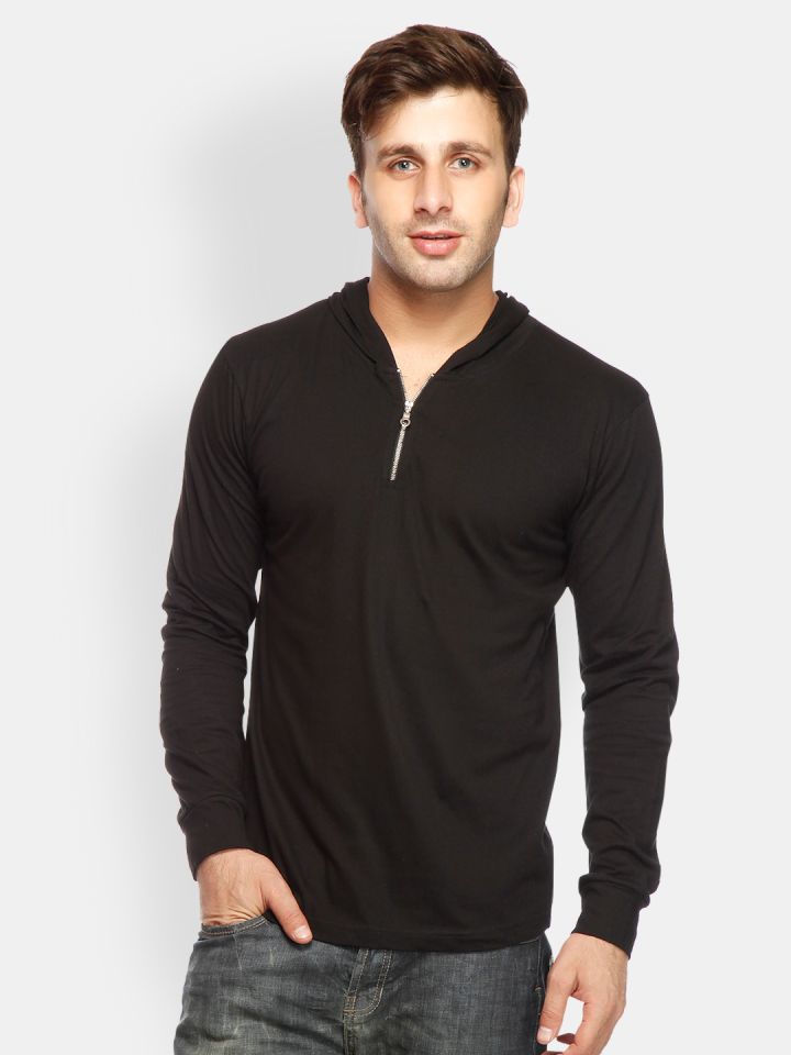 Gritstones t 2025 shirts myntra