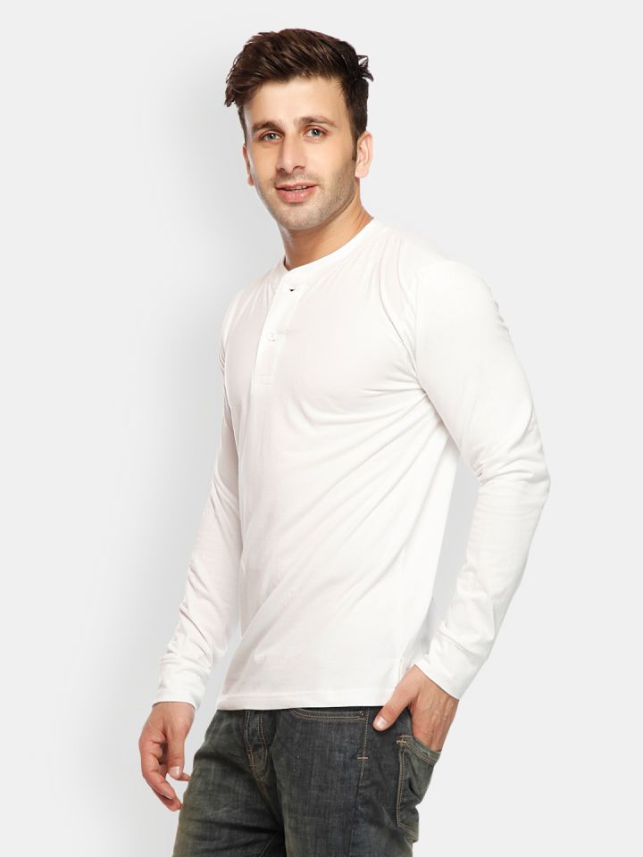 Gritstones t shirts myntra best sale