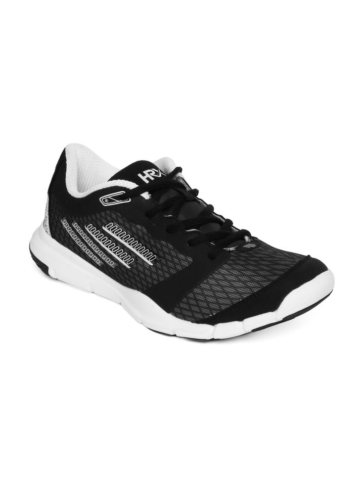 hrx men sneakers
