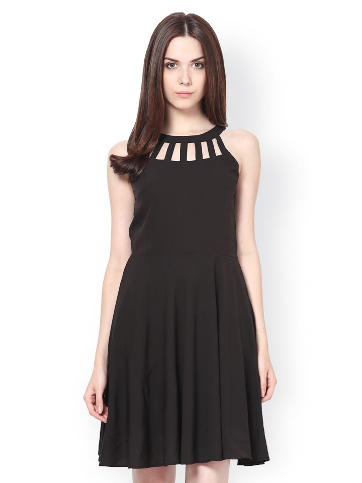 Harpa store dresses myntra