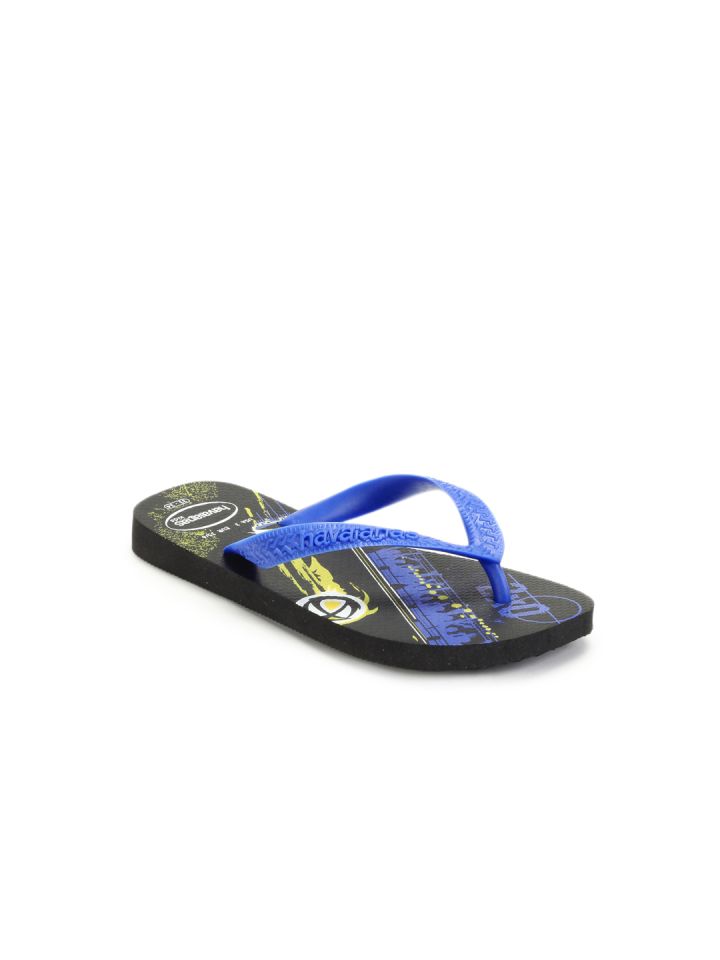 Havaianas boys on sale