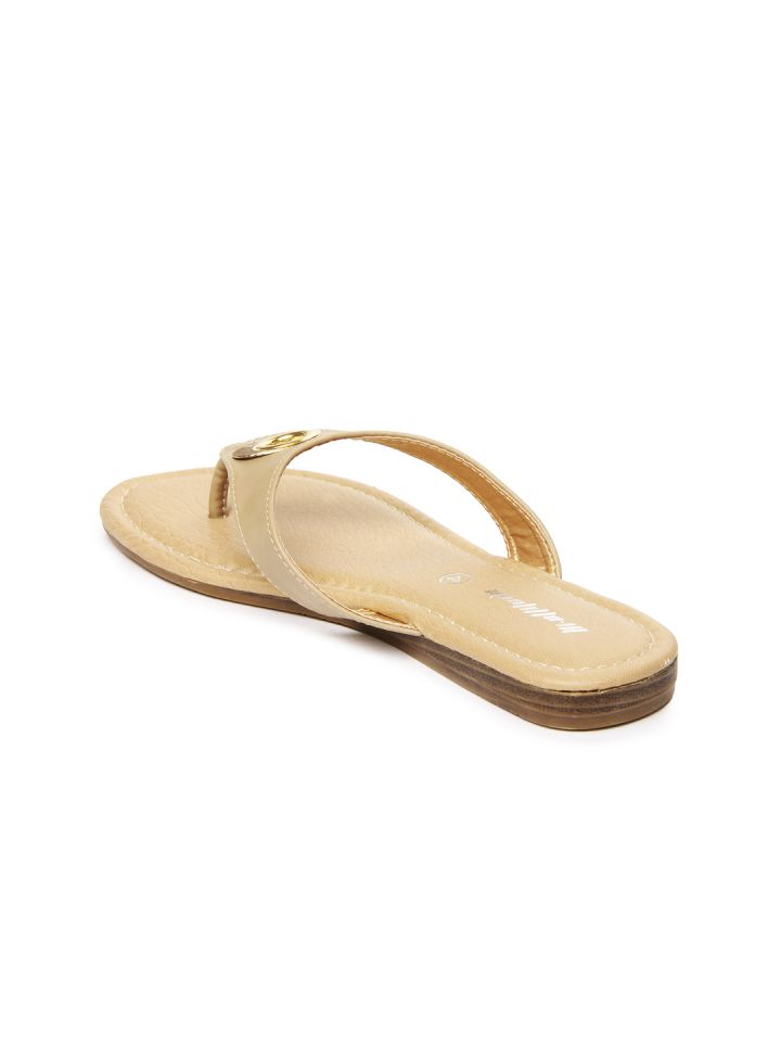 Hi altitude slippers sales