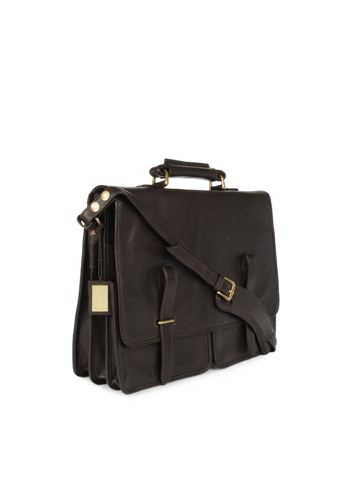 hidesign sling bags for mens