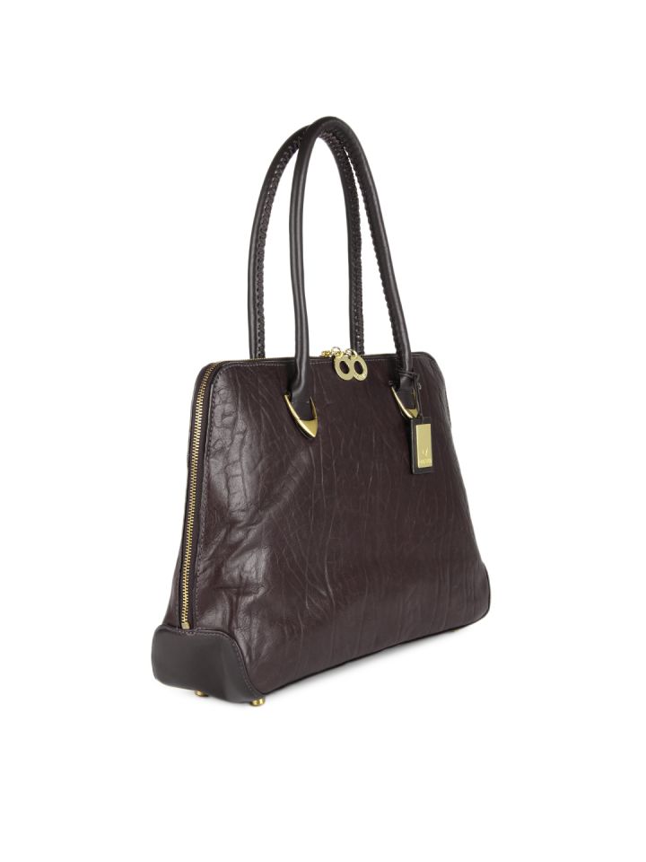 Hidesign yangtze 03 new arrivals handbag