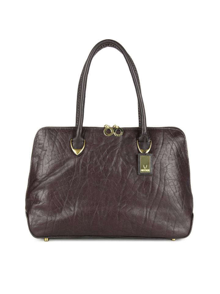 High design handbags sale