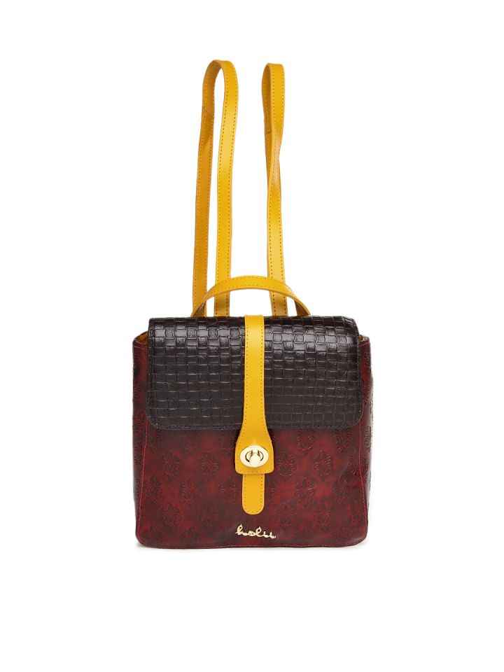 Holii backpack hotsell