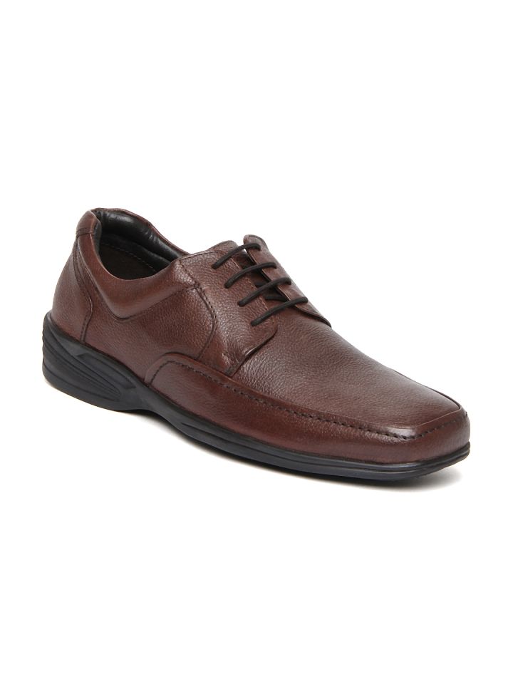 Hush puppies formal shoes sale for women