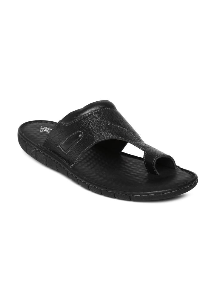 Bata hush puppies chappals new arrivals