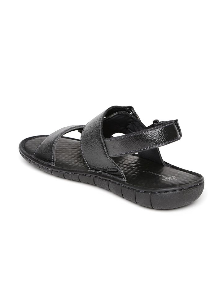 Bata hush puppies women's sandals 2025