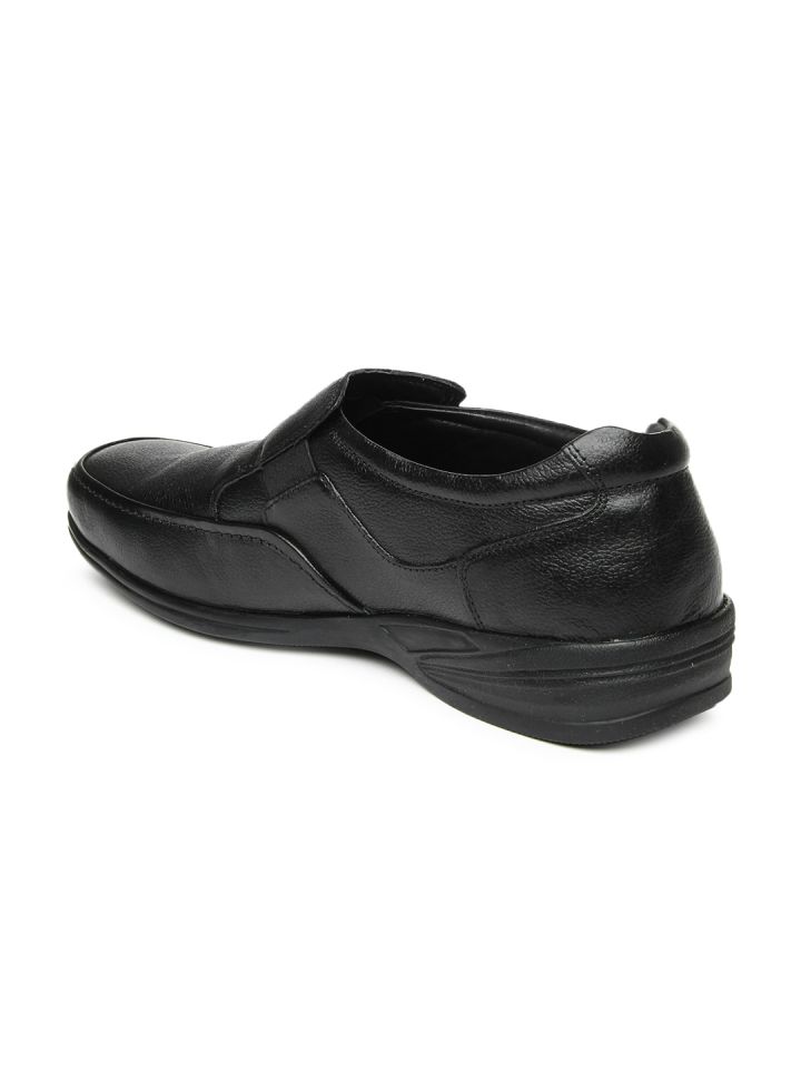 Bata hush puppies store