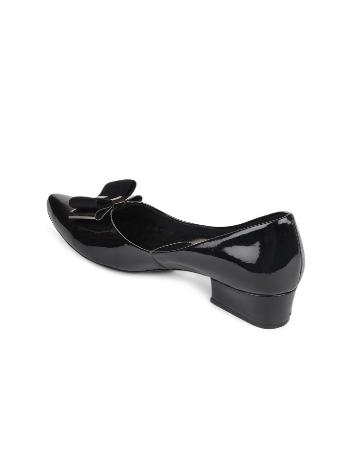 Hype ladies shoes outlet
