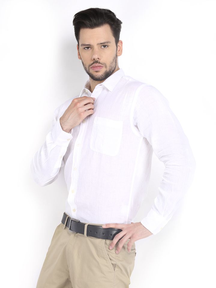 Izod shirts on sale online