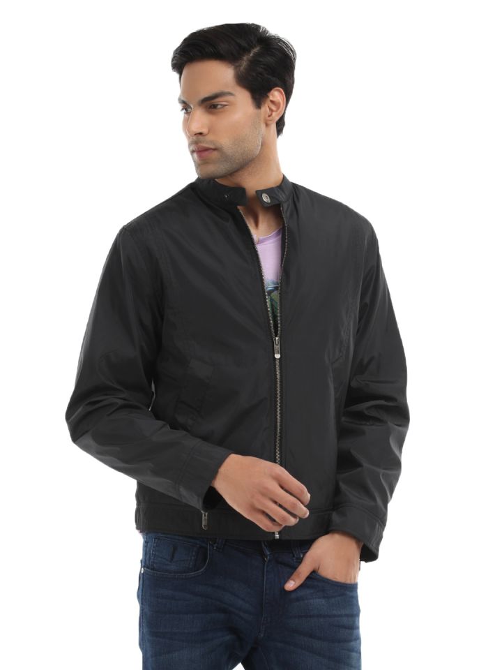 Indian terrain jackets myntra cheap