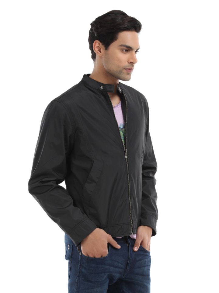 Indian terrain clearance jackets myntra