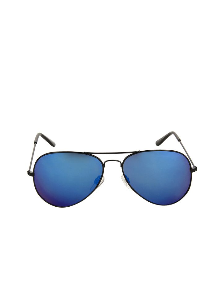 Jack jones hotsell jor aviator
