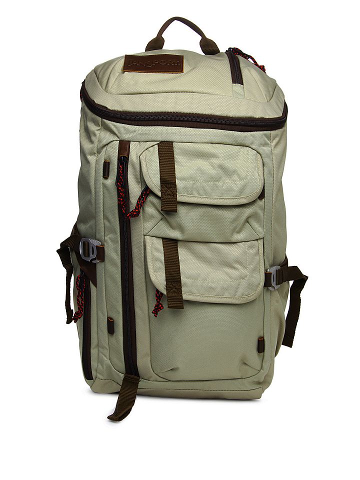 Jansport sales watchtower backpack