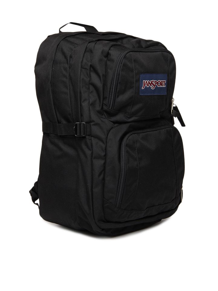 Jansport merit on sale