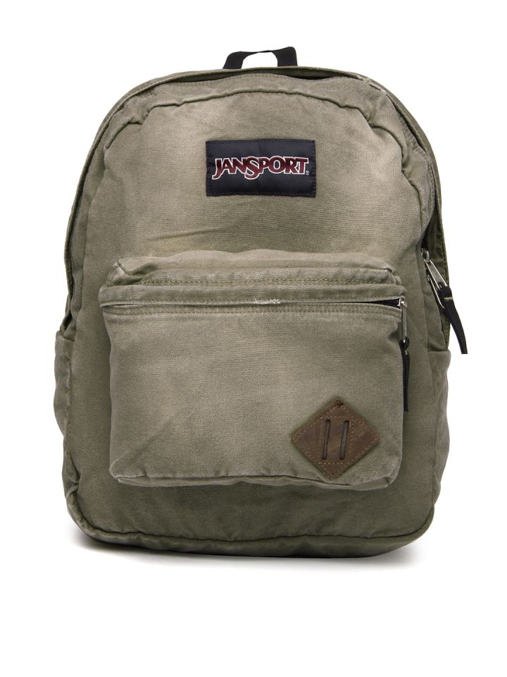 jansport slacker backpack
