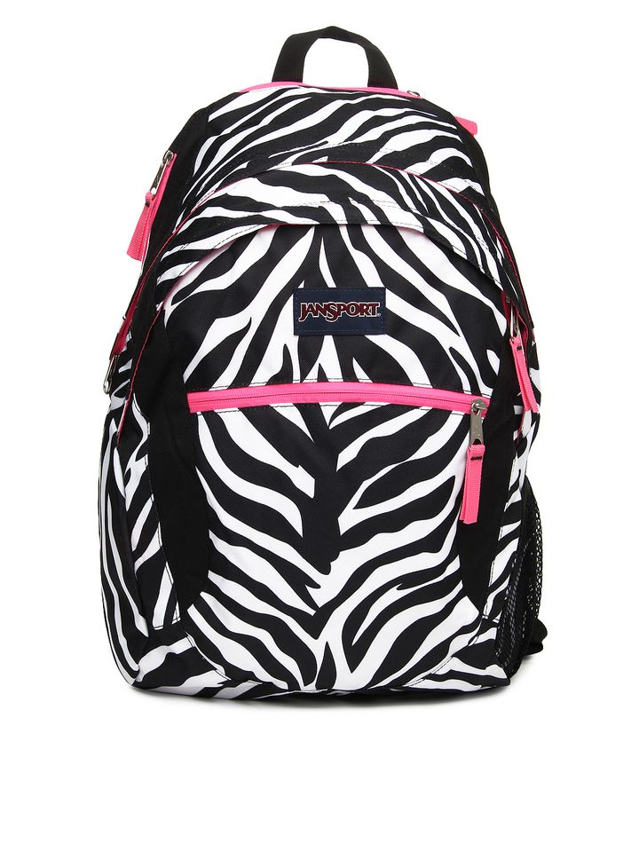 jansport wasabi backpack