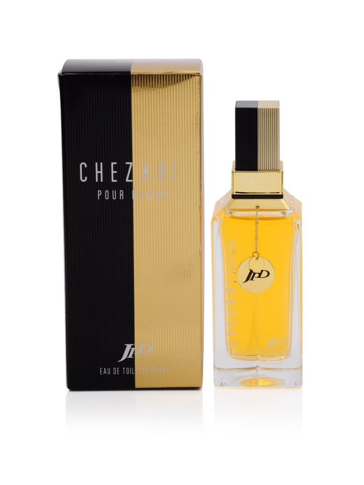 Perfume dupont store