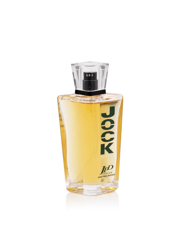 Jean Paul Dupont Men Jock EDT Perfume
