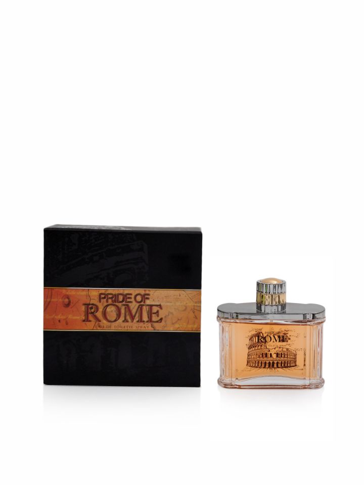 Jean Paul Dupont Men Pride Of Rome Perfume