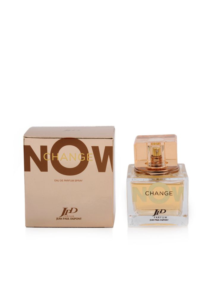 Jean paul dupont perfume cheap