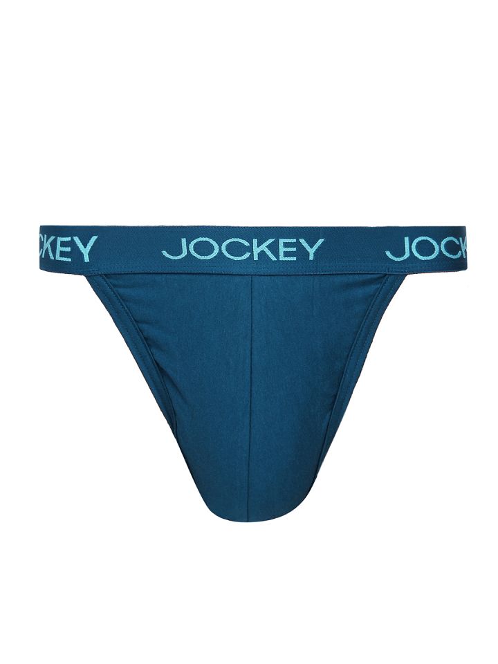 Jockey 1005 hot sale string bikini