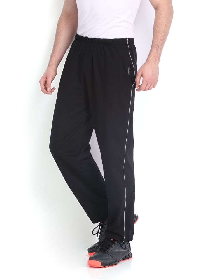 Lounge pants store jockey