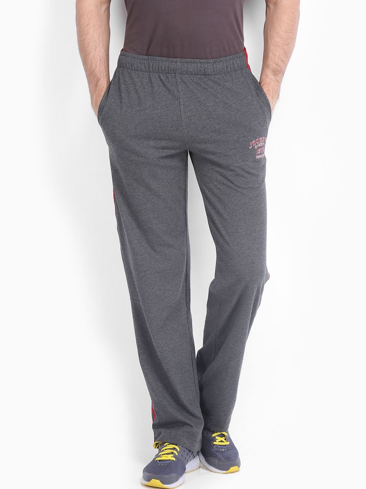 jockey trouser price
