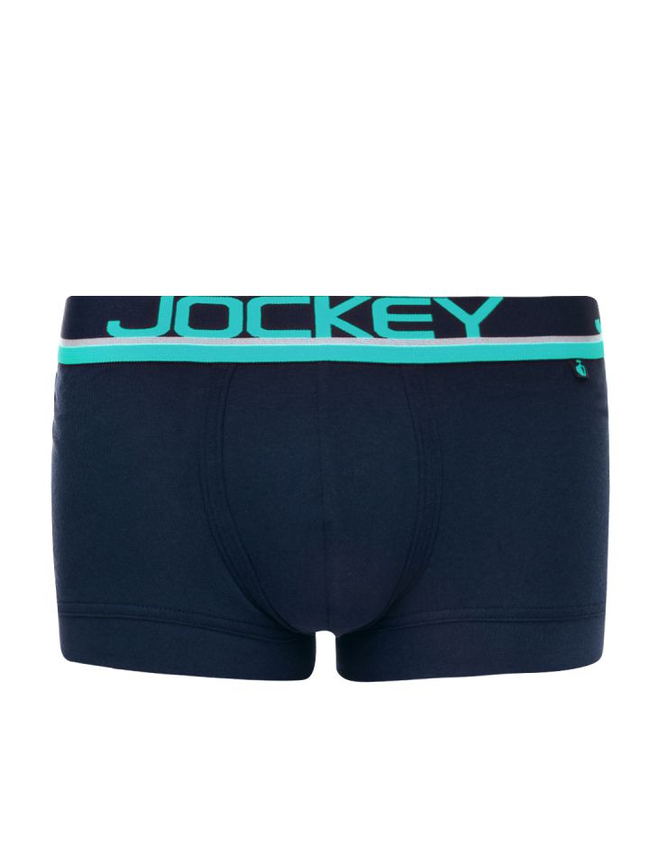 Jockey pop colour trunk cheap
