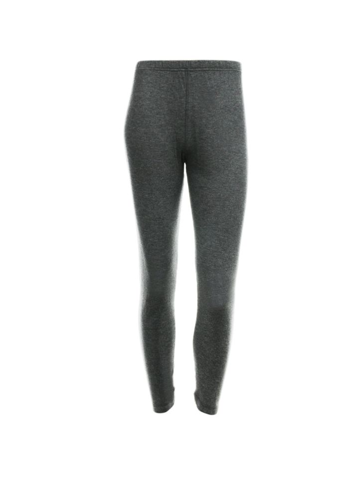 jockey leggings for women
