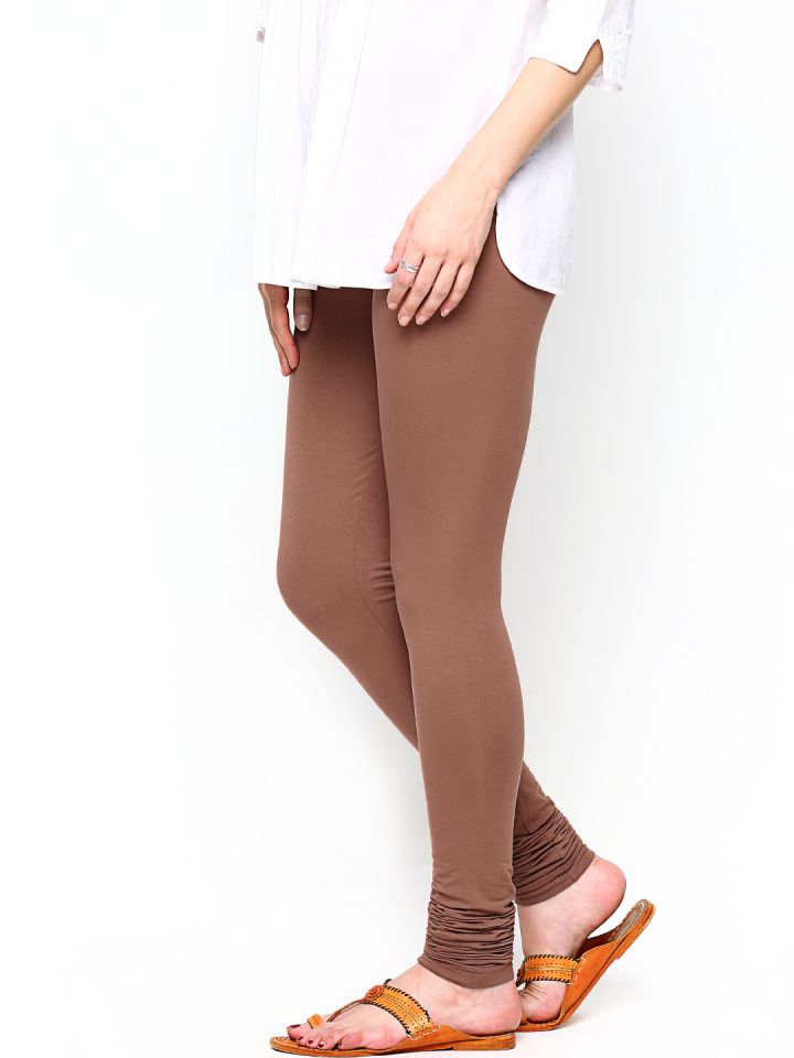 Jockey churidar leggings hotsell
