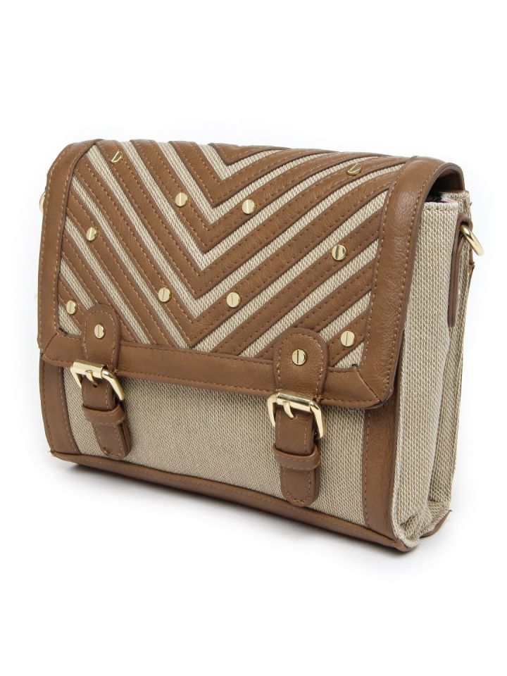 Debenhams gold cheap handbags