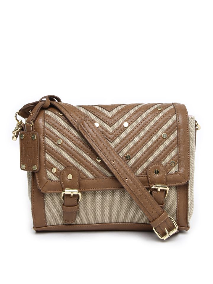 Debenhams satchel 2025