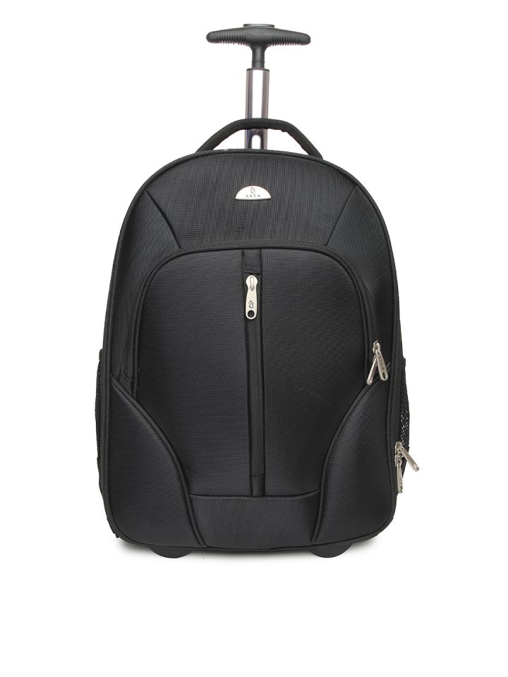 kara trolley bag