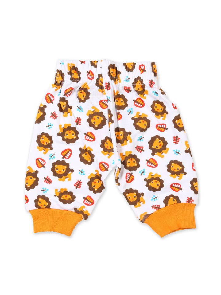 Kid Studio Kids Pyjamas